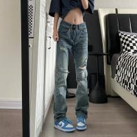 cms/erpbt/backend/web/uploads/erp/collection/images/Men Clothes/YANGJI/EN0149926/img_b/EN0149926_img_b_4